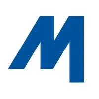 FRAMATEQ ILE DE FRANCE logo
