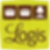 LA TABLE D ANTAN logo