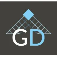 DERISOUD GILLES logo