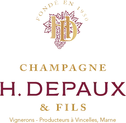 EARL H DEPAUX ET FILS logo