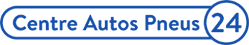 FULBERT ERIC logo