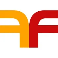 ARNAUD FRANEL EDITIONS (AF EDITIONS) logo