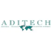 ADITECH logo