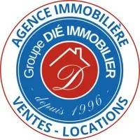 DIE GUILLAUME logo