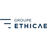 GROUPE ETHICAE logo