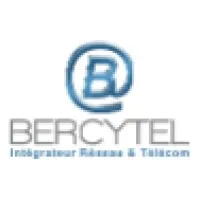 BERCYTEL logo