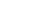 LINEA LIGHT FRANCE logo