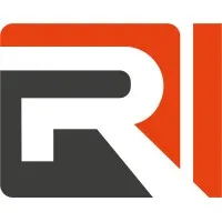 RUIZ INDUSTRIE logo