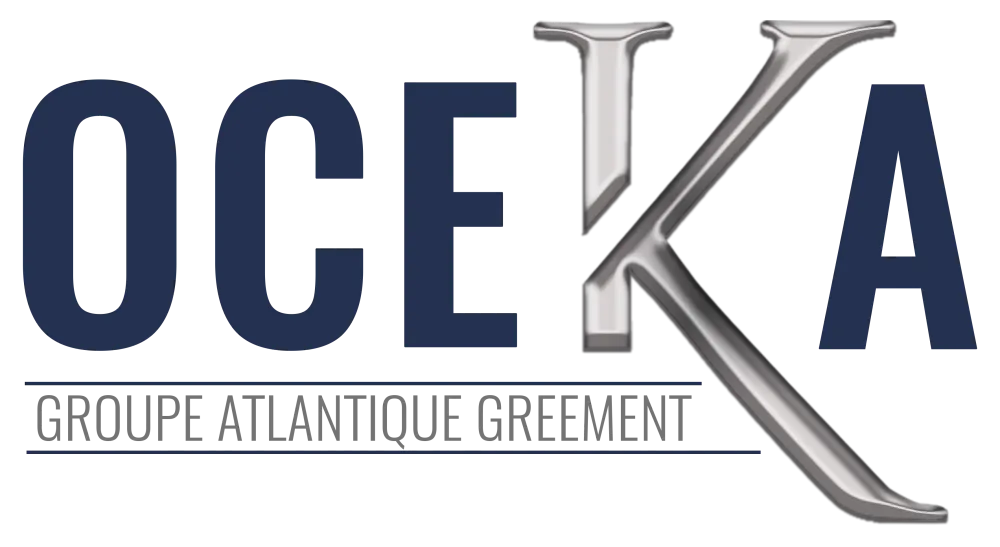 ATLANTIQUE GREEMENT logo