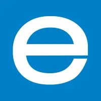 EUROMEDIA SP logo