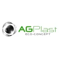 AG PLAST