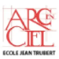 ARC EN CIEL logo