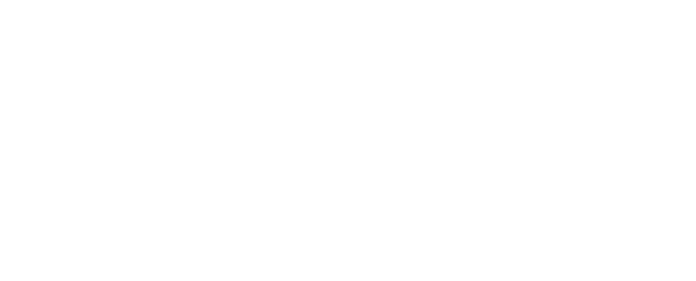 SYLGRA (CASA PORTUGUESA) logo