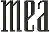 EURL MEA logo