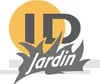 I.D. JARDIN (IDEES JARDIN) logo