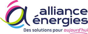 ENTREPRISE FUCHS ENERGIE ET SERVICES logo
