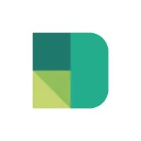 DELTA DORE FINANCE logo