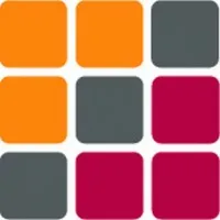 ALE logo