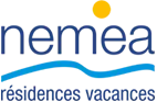 CONCORDE (RESIDENCE CONCORDE) logo