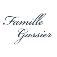 FAMILLE GASSIER logo
