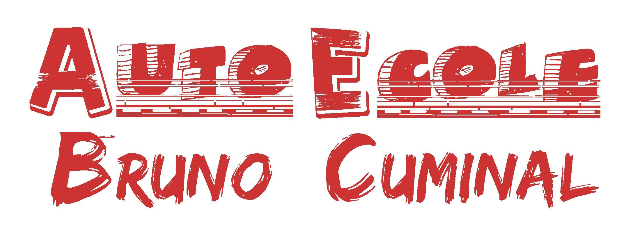 CUMINAL BRUNO logo
