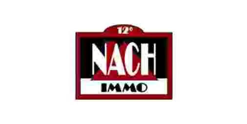 MACHIMMO logo