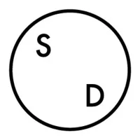 SUBLIM DESIGN SARL logo