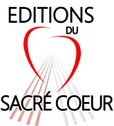 DISPONERE (EPILOGUE  COINPRIERE.COM) logo