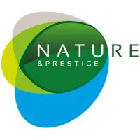 NATURE & PRESTIGE logo