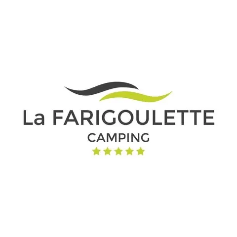 LA FARIGOULETTE logo