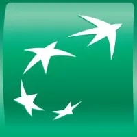 ARVAL TRADING
