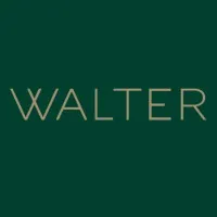 WALTER GESTION logo
