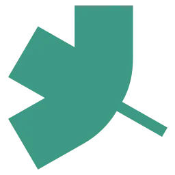 3 E logo