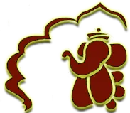 TVS (VINOBAH) logo