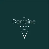 LA GRANDTERRE (LES PERLES DE L'OISANS) logo