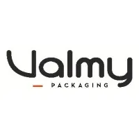 VALMY logo