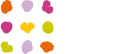 CARAFLORE logo