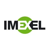 IMEXEL logo