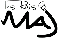 MIKAL logo