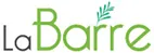 GARNIER DAVID logo
