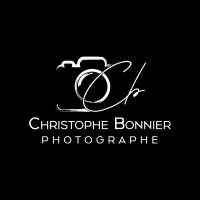 SARL CHRISTOPHE BONNIER (CHRISTOPHE BONNIER PHOTOGRAPHE) logo