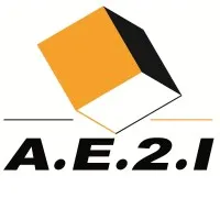 AE2I SAS logo