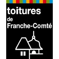 TOITURES DE FRANCHE-COMTE logo