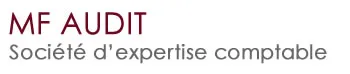MF AUDIT logo