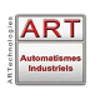 ARTECHNOLOGIES logo