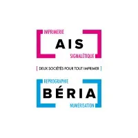 SARL BERIA logo