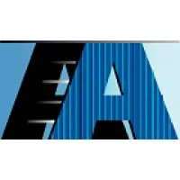 AUVERGNE AUTOMATISMES logo