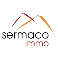SERMACO GESTION logo