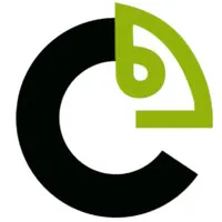 LOTOUX ERIC (CAM&LEON PRODUCTION) logo