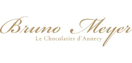 S.B. CHOCOLATS logo